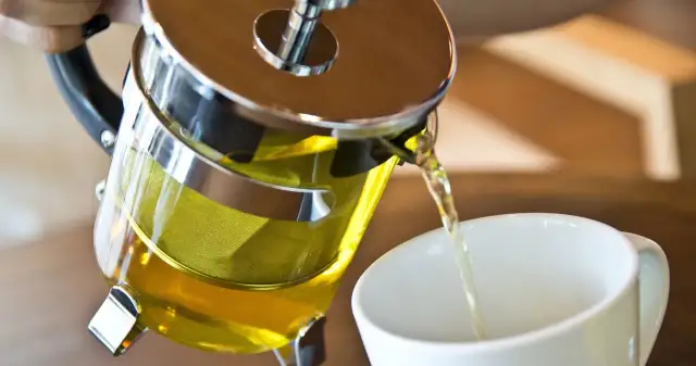 Jak zrobić napar z tymianku, który złagodzi kaszel i poprawi zdrowie