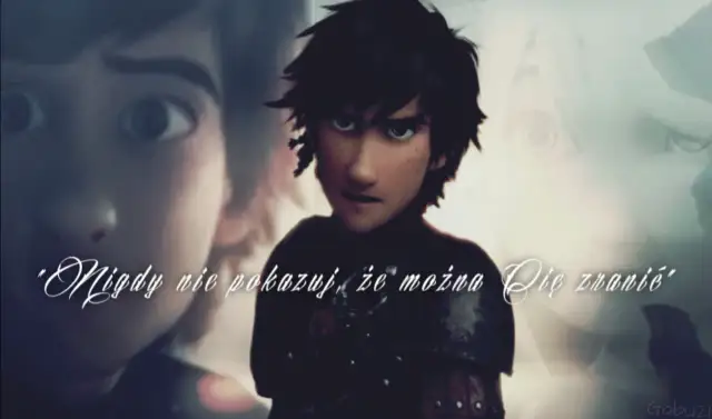 Najpiękniejsze cytaty z Co wyszeptał nam deszcz poczuj emocje!