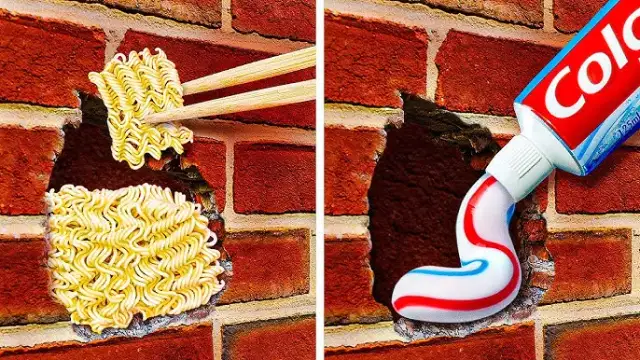 Co zamiast uszczelki? Najlepsze alternatywy, które zaoszczędzą czas i pieniądze