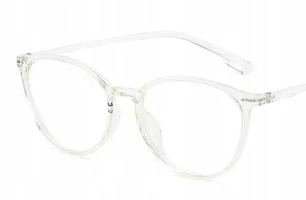 Ile kosztują oprawki kujonki? Ceny, porównania i najlepsze oferty