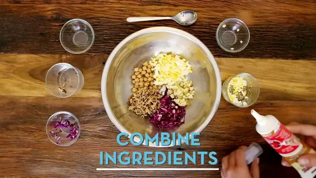 Domowe nadzienie do KONGa: Proste przepisy i bezpieczne składniki