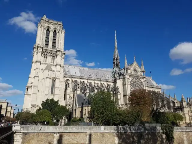 Paryż wart jest mszy - kto naprawdę to powiedział i dlaczego?