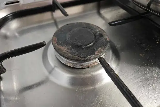 Co zrobić ze starą kuchenką gazową? Praktyczne sposoby na utylizację