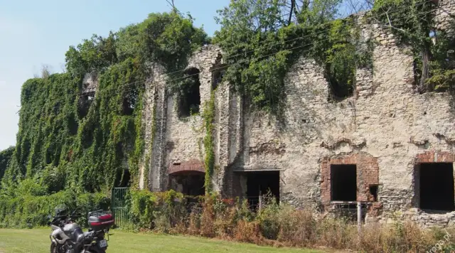 Trasy motocyklowe Opolskie: Odkryj ukryte perły regionu!