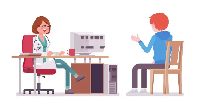 Ile się czeka do ortopedy na NFZ? Zaskakujące terminy wizyt w Polsce