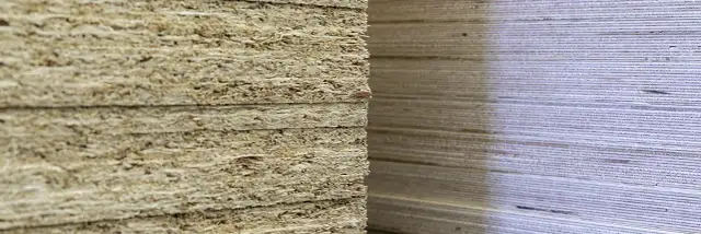 Jaka płyta OSB do łazienki? Wybierz najlepszą opcję na wilgoć