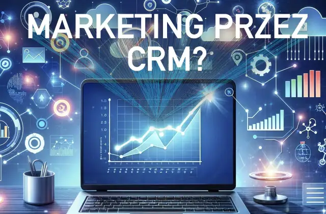 Promocja sprzedaży co to - jak zwiększyć sprzedaż i przyciągnąć klientów