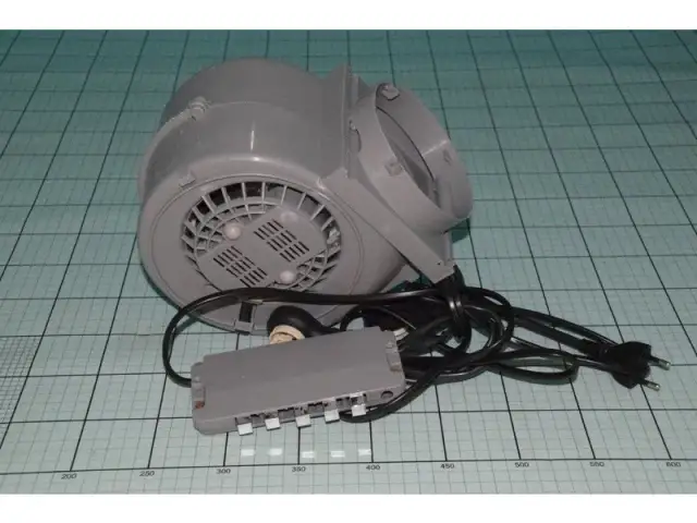 Jak wybrać idealny wentylator do okapu kuchennego: kompletny poradnik