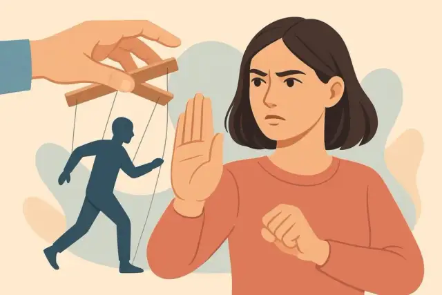 Chcesz się rozwijać? Poznaj sprawdzone metody i uniknij pułapek