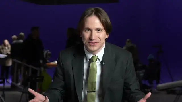 Praca prawnika: Mity vs. rzeczywistość. Czy to Twoja droga?