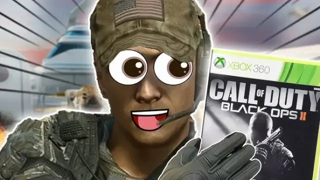 Spolszczenie do Call of Duty Black Ops - jak uzyskać polski język
