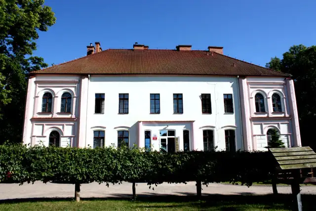 Najciekawsze atrakcje w Więcborku, które musisz zobaczyć