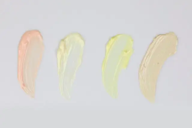 Kwas fitowy dla jakiej cery? Odkryj jego właściwości i zastosowanie