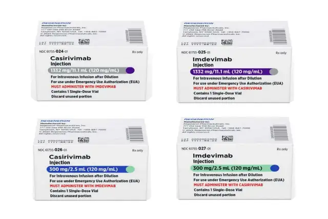 Jaki lek na COVID-19? Poznaj fakty i uniknij błędów!