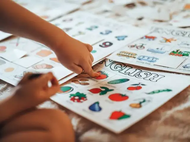 Gry planszowe dla dzieci: Jak wybrać idealną i dlaczego warto?