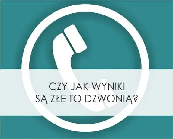 Kiedy dzwonią z laboratorium? Ważne informacje o wynikach badań