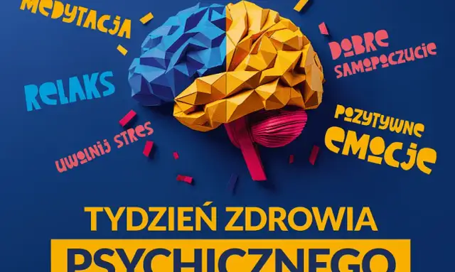 Jak dbać o swoje zdrowie psychiczne – praktyczne porady, które zmienią twoje życie