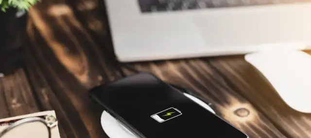 Czy tryb oszczędzania baterii niszczy baterię iPhone? Oto prawda!