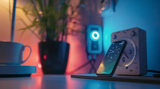 Taryfa nocna PGE – Opłaty nocne i warunki taryfowe dla klientów PGE