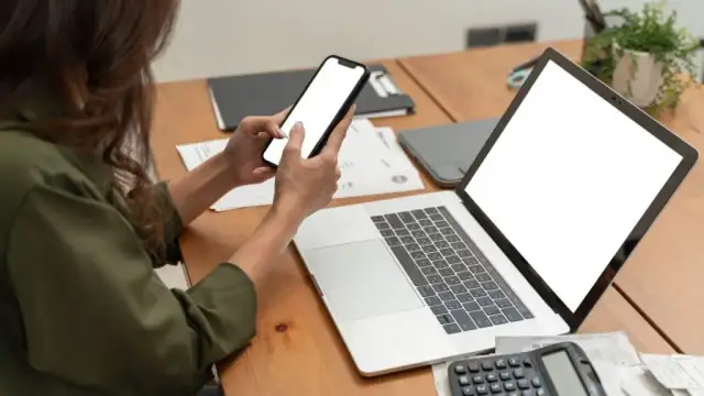 Jak odinstalować Facebooka i odzyskać kontrolę nad swoim czasem