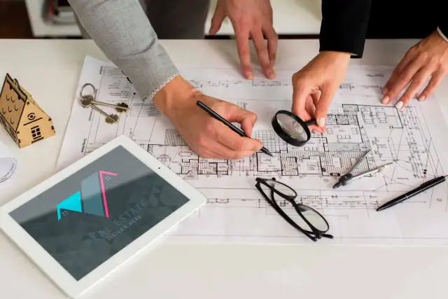 Jak zmienić przeznaczenie budynku i uniknąć kosztownych błędów