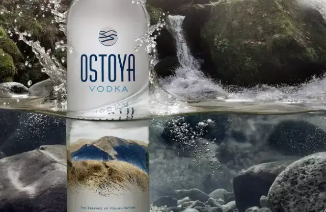 Jak smakuje wódka? Odkryj różnice w smakach i aromatach