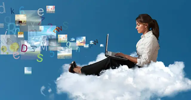 Jak zrobić kopię zapasową zdjęć, aby uniknąć ich utraty?