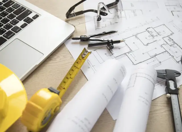 Jakie aspekty warto uwzględnić przy projektowaniu wymarzonego domu?