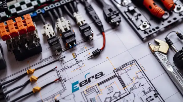 Zwiększenie mocy Energa – Procedury i wnioski o zwiększenie mocy