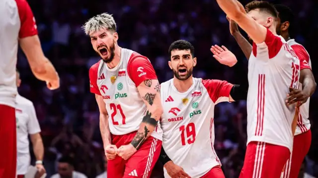 Kiedy olimpiada w Paryżu? Odkryj daty i kluczowe wydarzenia