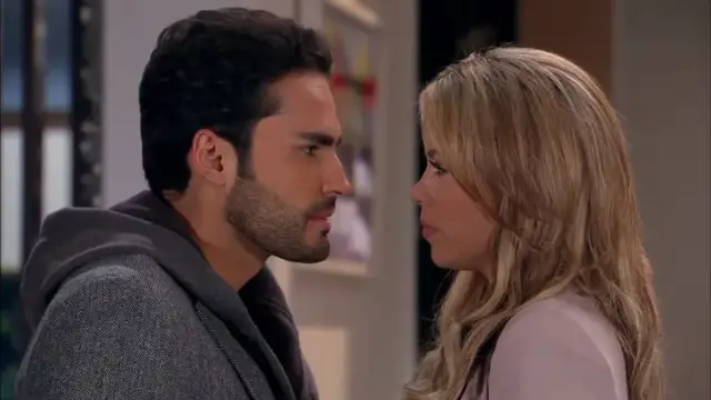 Siła Serca telenowela: ile odcinków ma ten popularny serial i gdzie go oglądać?