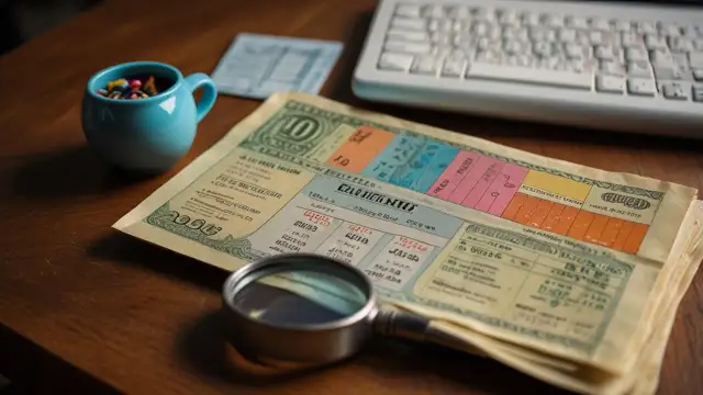 Gdzie kupić obligacje: Kompleksowy poradnik dla inwestorów