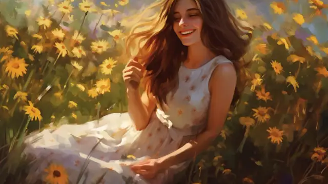 Milena znaczenie imienia - Co oznacza imię Milena