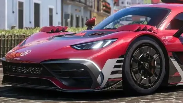Forza horizon 5 ile samochodów naprawdę jest w grze teraz?