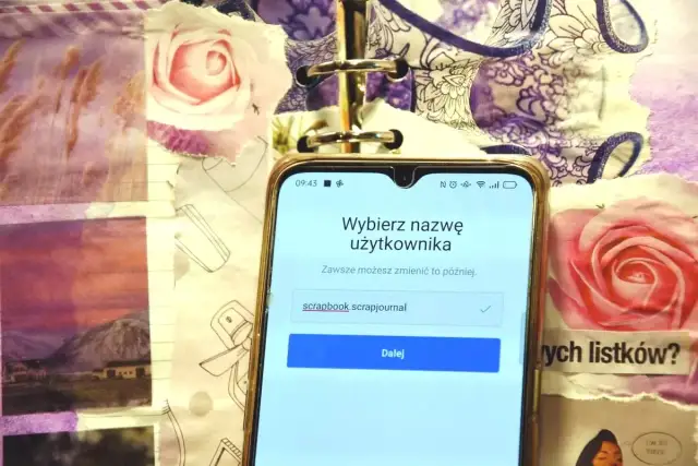 Jak dodać nowe konto na Instagram - proste kroki i porady