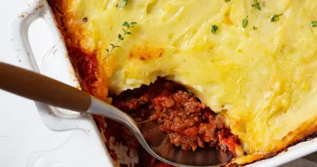 Co można zrobić z mielonego na obiad? 10 prostych i smacznych przepisów