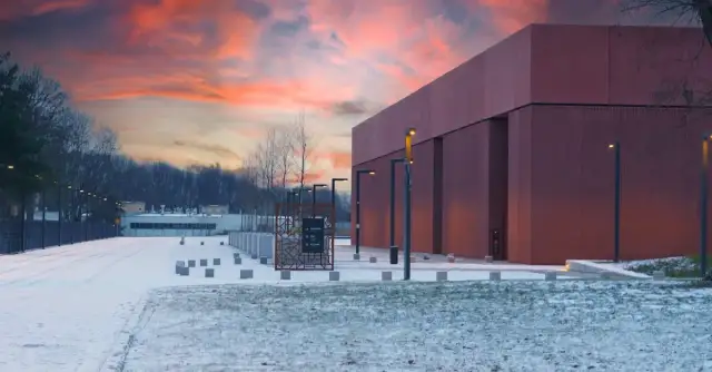 Dlaczego znane polskie aktorki inspirują do podróży po Polsce?