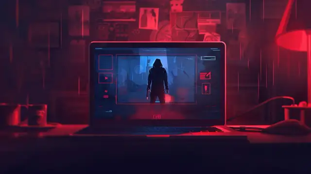 Fałszywe linki do GTA 6: Jak nie dać się oszukać?