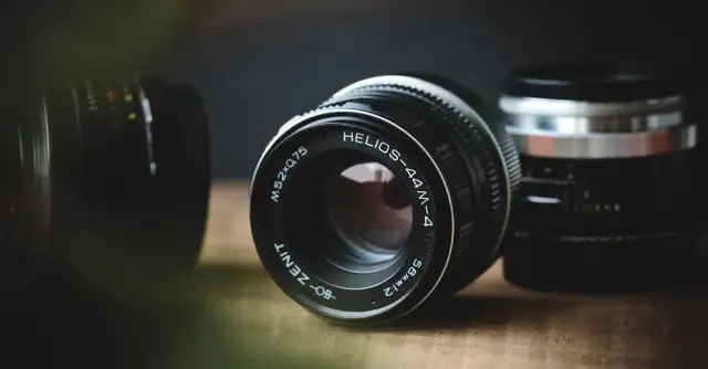 Jak kręcić filmy amatorskie? 9 trików ze starego kina