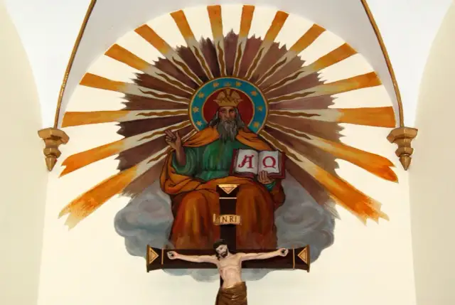 O co dziecko może prosić Boga? Przykłady modlitw i prośb