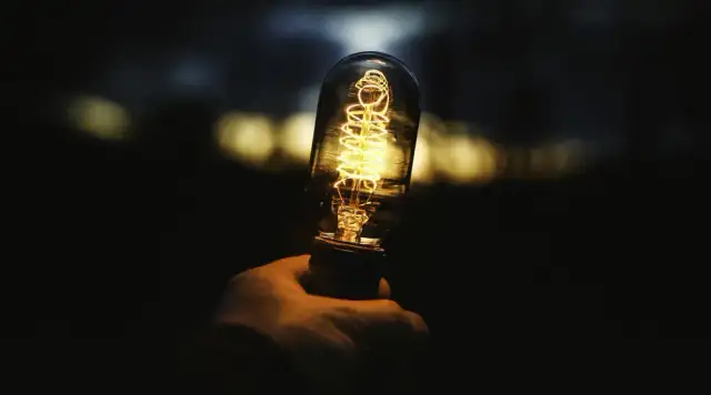 Po czym poznać, że akumulator SSB działa niepoprawnie?