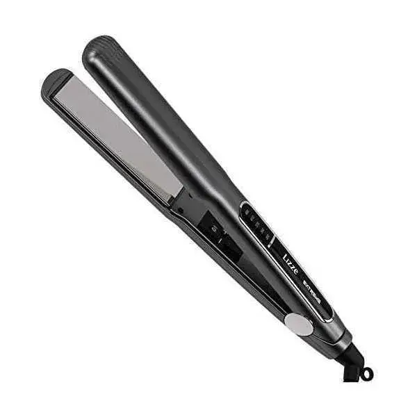 Najlepsza prostownica do nanoplastii - unikaj słabych wyborów