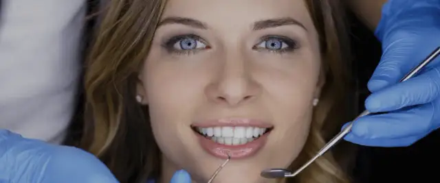 Kompleksowa opieka stomatologiczna dla całej rodziny – odkryj ABDent w Krakowie!