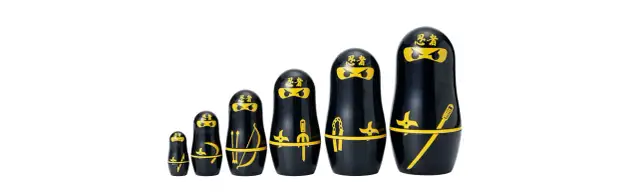 Jakie znaczenie ma obey na czapkach Obey i co kryje się za tą marką