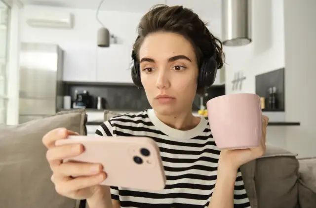 Czym jest zmienność w grach losowych: jak wybrać grę, która pasuje do Twojego stylu?