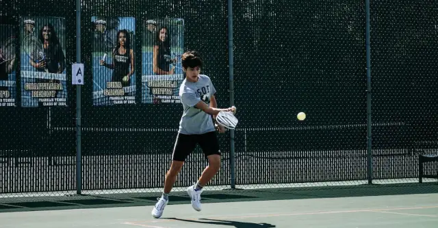 Jak wygląda fagot? Odkryj jego unikalną budowę i cechy