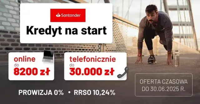 Raiffeisen Digital Bank i BIK: Jak bank ocenia Twoje szanse?