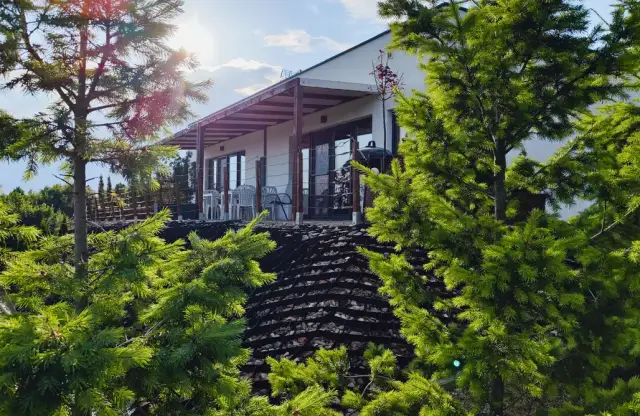 Agroturystyka nad jeziorem Kujawsko-Pomorskie: TOP 7 rekomendacji