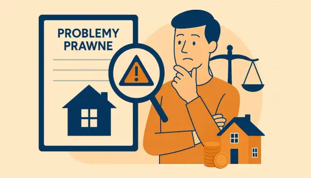 Kredyt na zakup działki - poznaj zasady, uniknij błędów