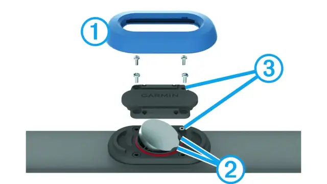 Wymiana baterii w Garmin Fenix - proste kroki i niezbędne narzędzia